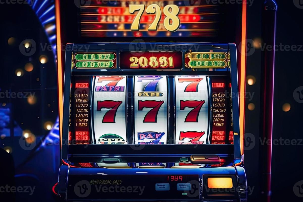 56bet