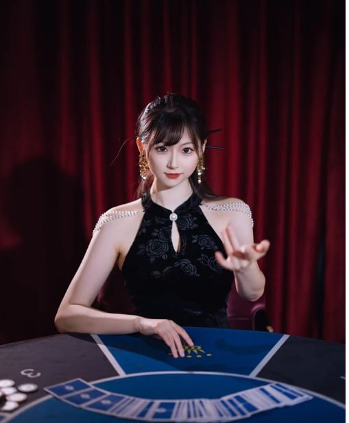 56bet