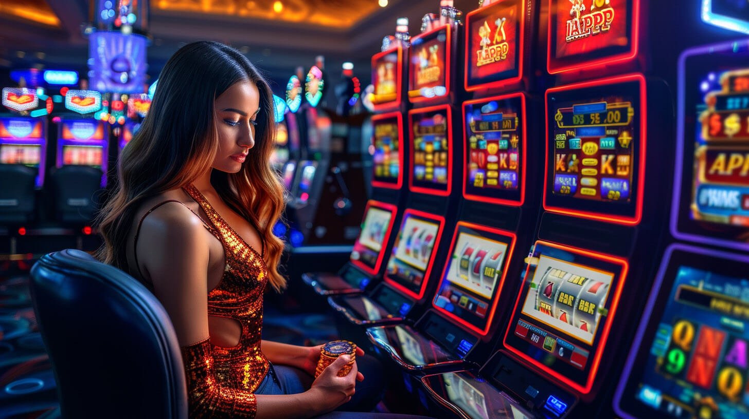 56bet