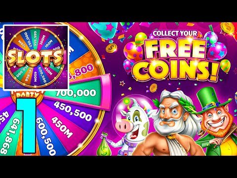 56bet