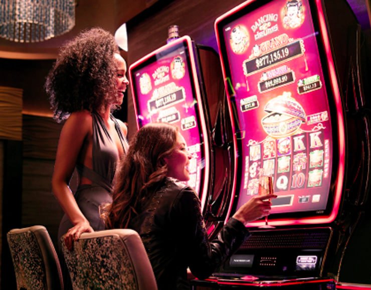 56bet