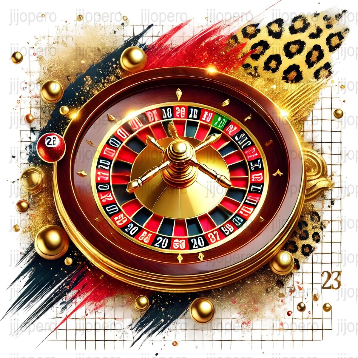 56bet
