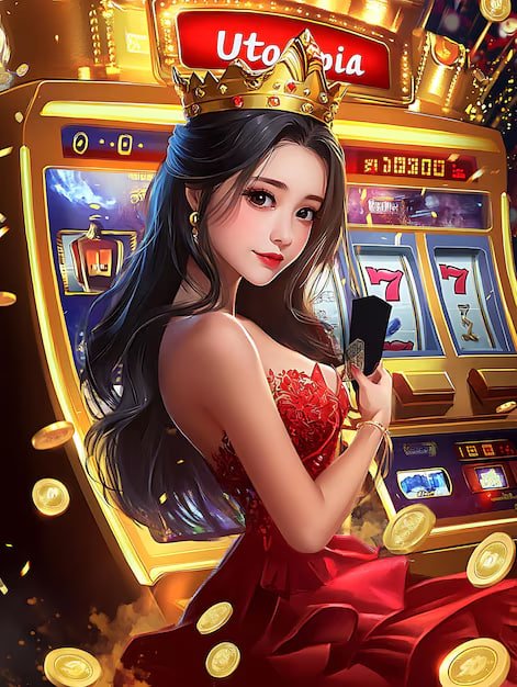 56bet