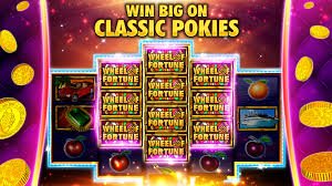 56bet