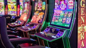 56bet Android Install