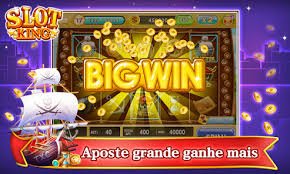 56bet
