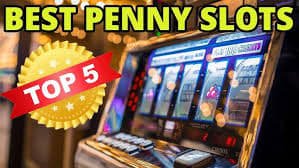 56bet