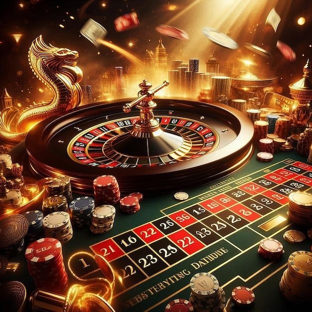 56bet