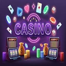 56bet Mobile App