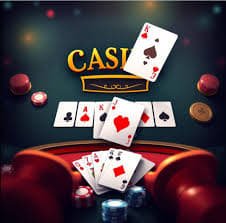 56bet