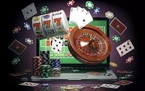 56bet