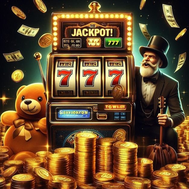 56bet