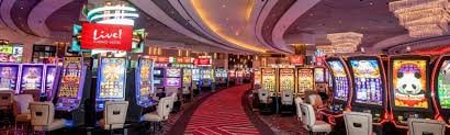 56bet