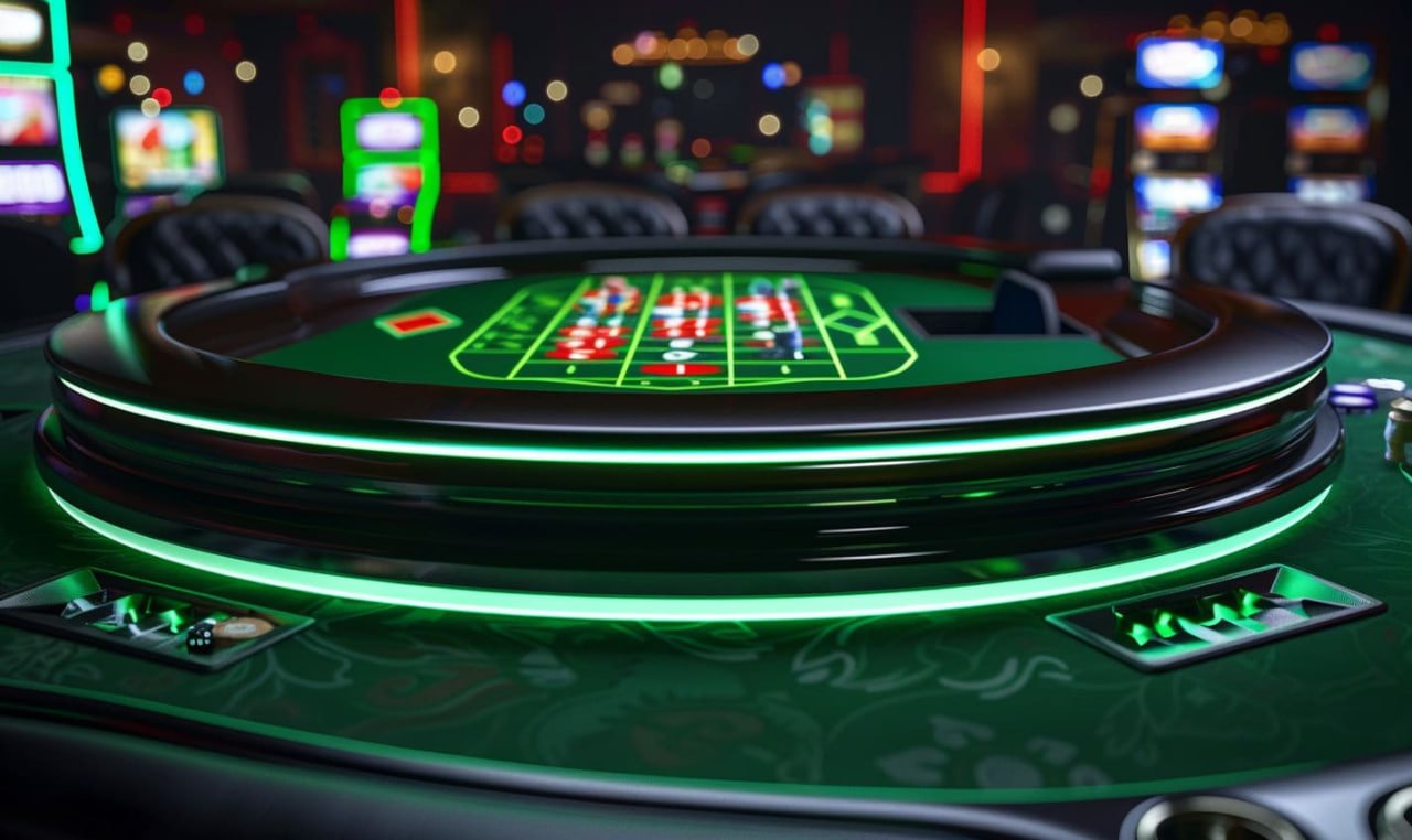 56bet