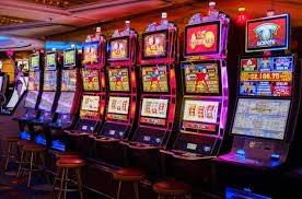 56bet