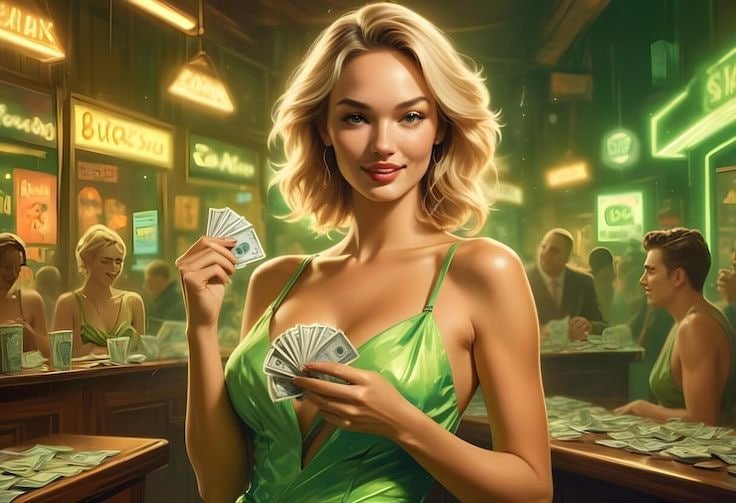 56bet