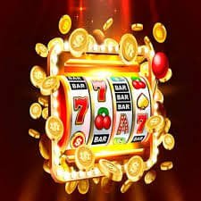 56bet iOS Setup