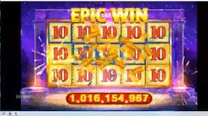 56bet