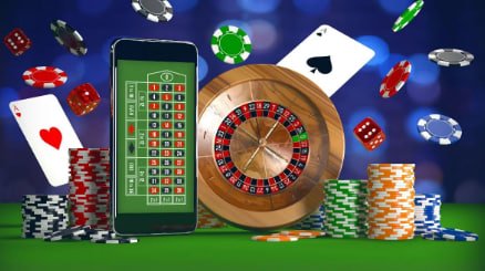 56bet